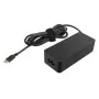 Chargeur Original LENOVO Pour PC Portable 65W Type-C  20V 3.25A