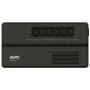 Onduleur In-Line APC BV1000I  Easy UPS BV 1 000 VA, AVR, prise CEI, 230V