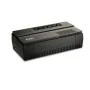 Onduleur In-Line APC BV1000I  Easy UPS BV 1 000 VA, AVR, prise CEI, 230V
