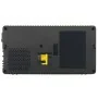 Onduleur In-Line APC BV1000I  Easy UPS BV 1 000 VA, AVR, prise CEI, 230V