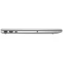 Pc Portable HP 15-FD0053NK I3-N305 8Go 512Go SSD - Silver
