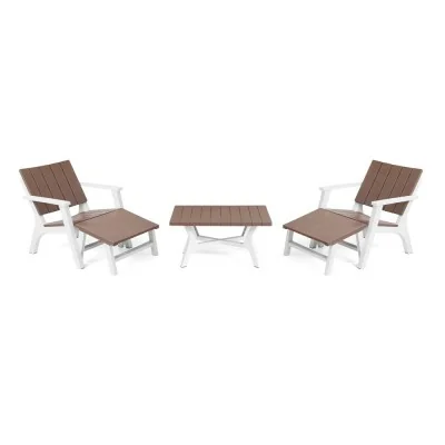 Coin Central Park Confort SOTUFAB Chez affariyet pas cher