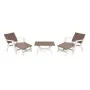 Coin Central Park Confort SOTUFAB Chez affariyet pas cher