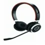 Micro Casque Sans Fil JABRA EVOLVE 65 SE - Noir