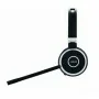 Micro Casque Sans Fil JABRA EVOLVE 65 SE - Noir