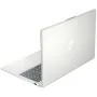 Pc Portable HP 15-FD0053NK I3-N305 32Go 512Go SSD - Silver