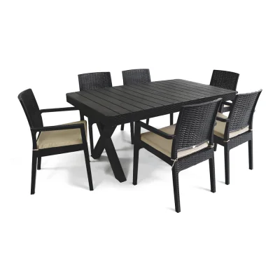 Pack Axiome Marquise 6 Places SOTUFAB chez affariyet pas cher