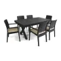 Pack Axiome Marquise 6 Places SOTUFAB chez affariyet pas cher