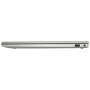 Pc Portable HP 15-FD0051NK I3-N305 16Go 512Go SSD - Silver & Or chaud