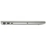 Pc Portable HP 15-FD0051NK I3-N305 16Go 512Go SSD - Silver & Or chaud