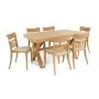 Pack Amiral Axiome 6 Places SOTUFAB chez affariyet pas cher