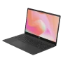 Pc Portable HP 15-FD0097NK I5 13È Gén 8Go 512Go SSD - Noir