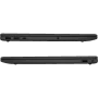 Pc Portable HP 15-FD0097NK I5 13È Gén 16Go 512Go SSD - Noir