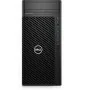 Station de Travail DELL Precision 3660 I9 13éme Gén 32Go 512Go SSD