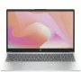 Pc Portable HP 15-FD0094NK I5 13È Gén 8Go 512Go SSD - Silver & Bleu