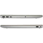 Pc Portable HP 15-FD0093NK I5 13È Gén 16Go 512Go SSD - Silver & Or Chaud