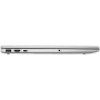 Pc Portable HP 15-FD0095NK I5 13È Gén 8Go 512Go SSD - Silver