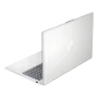 Pc Portable HP 15-FD0095NK I5 13È Gén 24Go 512Go SSD - Silver
