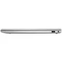 Pc Portable HP 15-FD0286NK I7 13È Gén 16Go 512Go SSD - Silver