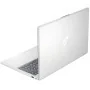 Pc Portable HP 15-FD0286NK I7 13È Gén 24Go 512Go SSD - Silver