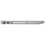 Pc Portable HP 15-FD0286NK I7 13È Gén 24Go 512Go SSD - Silver