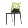 Chaise PHUKET Sotufab