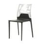 Chaise PHUKET Sotufab