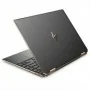 Pc Portable HP Spectre X360 2-en-1 14-EF0003NK I5 12È Gén 8Go 512Go SSD - Noir