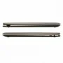 Pc Portable HP Spectre X360 2-en-1 14-EF0003NK I5 12È Gén 8Go 512Go SSD - Noir