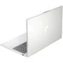 Pc Portable HP 15-FD0025NK I3 N305 16Go 512Go SSD - Silver