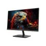 Écran Gamer REDRAGON  Neapolis 24" Full HD 75Hz - Noir