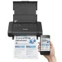 Imprimante CANON Pixma TR150 Avec Batterie