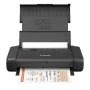 Imprimante CANON Pixma TR150 Avec Batterie