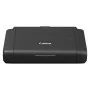 Imprimante CANON Pixma TR150 Avec Batterie