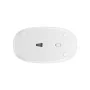 Souris sans fil HP 240 - Blanc
