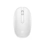 Souris sans fil HP 240 - Blanc