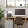Imprimante À Réservoir Intégré 3en1CANON Maxify GX3040 Wifi