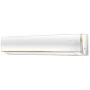 Climatiseur BRANDT 12000 BTU Chaud & Froid