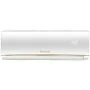Climatiseur BRANDT 12000 BTU Inverter Chaud & Froid