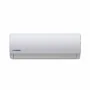 Climatiseur Hyundai 18000 BTU ON/OFF Chaud Froid