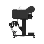 Traceur CANON image Prograf TM-350