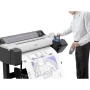 Traceur CANON image Prograf TM-350