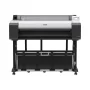 Traceur CANON image Prograf TM-350