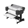 Traceur CANON image Prograf TM-350