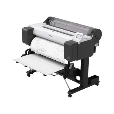 Traceur CANON image Prograf TM-350