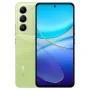 Smartphone VIVO V30 Lite 8Go 256Go - Vert