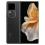 Smartphone VIVO V30 5G 12Go 256 Go - Noir