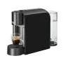 Machine à Café CAFFITALY VOLTA S36 1450W Chez affariyet pas cher