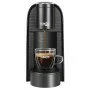 Machine à Café CAFFITALY VOLTA S36 1450W Chez affariyet pas cher