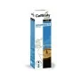 Paquet De 10 Capsules CAFFITALY DÉCAFÉINÉ chez affariyet pas cher